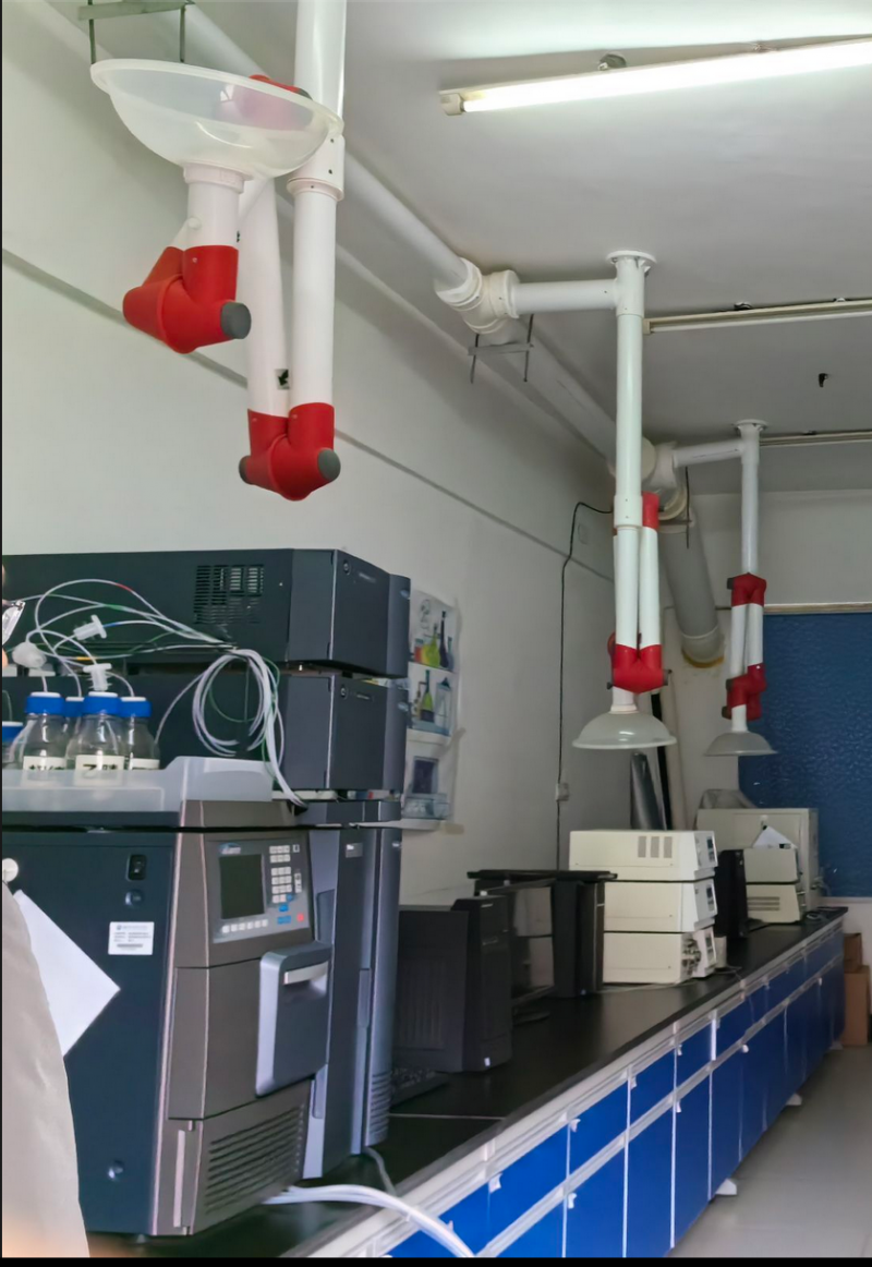 高效液相色谱仪.png