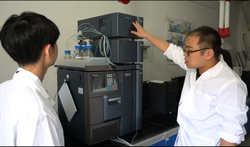 高效液相色谱实验讲解.png
