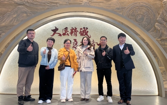 图片3.jpg 图片3.jpg