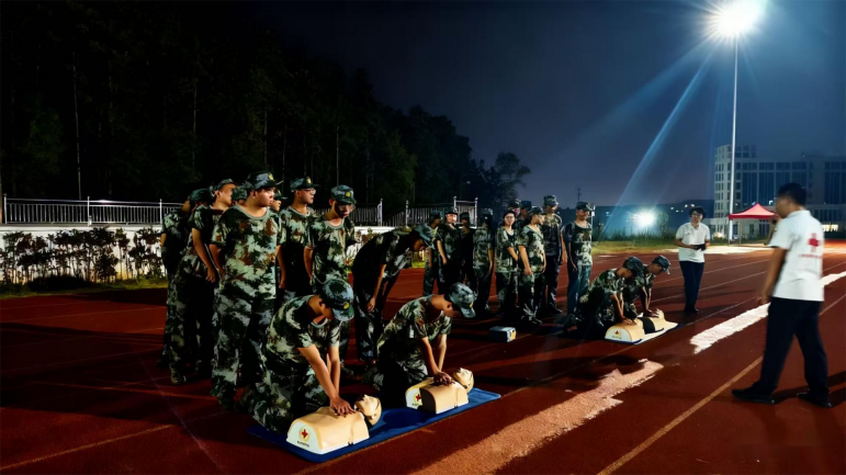 word_image_17592874961.png word_image_17592874961.png