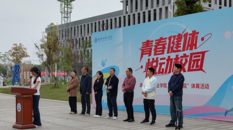 微信截图_20260421105109.png